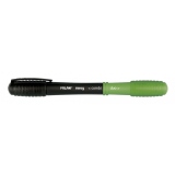 Pix Bicolor Sway Combi MILAN, negru - verde inchis