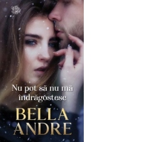 Nu pot sa nu ma indragostesc