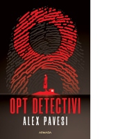Opt detectivi