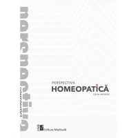 Perspectiva homeopatica
