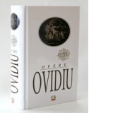 Opere Complete - Ovidiu