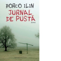 Jurnal de pusta