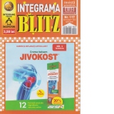 Integrama Blitz. Nr. 117/2022