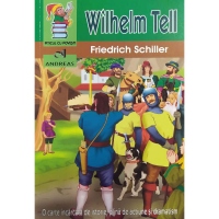 Wilhelm Tell