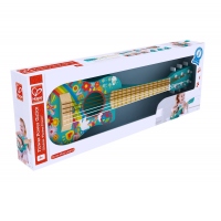 Hape - Chitara Boho