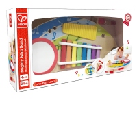 Hape - Jucarie muzicala