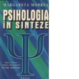 Psihologia in sinteze (editia a II-a)
