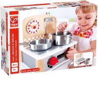 Hape - Mini aragaz