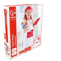 Hape - Micul chef