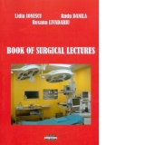 Book of surgical lectures