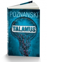 Talamus