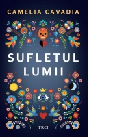 Sufletul lumii