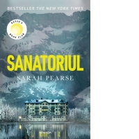 Sanatoriul