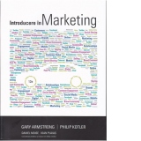 Introducere in marketing