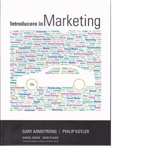Introducere in marketing