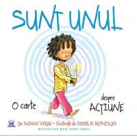Sunt unul. O carte despre actiune