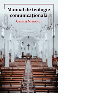 Manual de teologie comunicationala