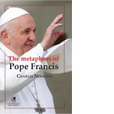 The metaphors of Pope Francis