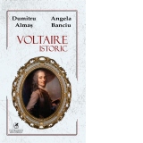 Voltaire Istoric