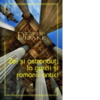 Zei si astronauti la grecii si romanii antici