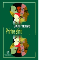 Printre sfinti