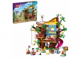 LEGO Friends - Casa in copac