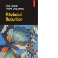 Razboiul fluturilor