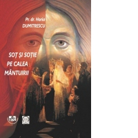 Sot si sotie pe calea mantuirii