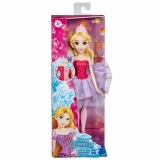 Disney Princess - Rapunzel printesa balerina
