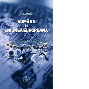 Romanii in Uniunea Europeana