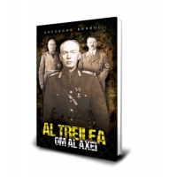 Al treilea om al Axei