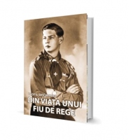 Din viata unui fiu de rege