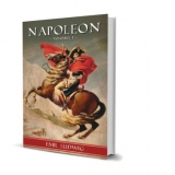 Napoleon. Volumul I