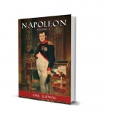 Napoleon. Volumul II