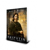 Rasputin, Dracul Sfant