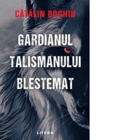 Gardianul talismanului blestemat