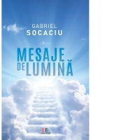 Mesaje de lumina