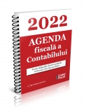 Agenda Fiscala a Contabilului 2022