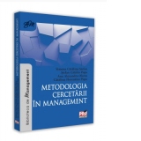 Metodologia cercetarii in management