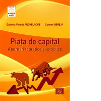 Piata de capital. Abordari teoretice si practice