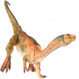 Figurina Papo - Dinozaur Chilesaurus