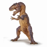 Figurina Papo - Dinozaur Gigantosaurus