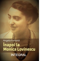 Inapoi la Monica Lovinescu