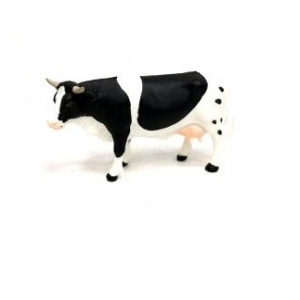 Figurina Vaca