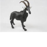 Figurina Antilopa