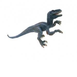 Figurina Dinozaur