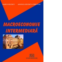 Macroeconomie intermediara