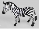 Figurina Zebra