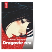 Dragoste rea