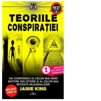 Teoriile conspiratiei